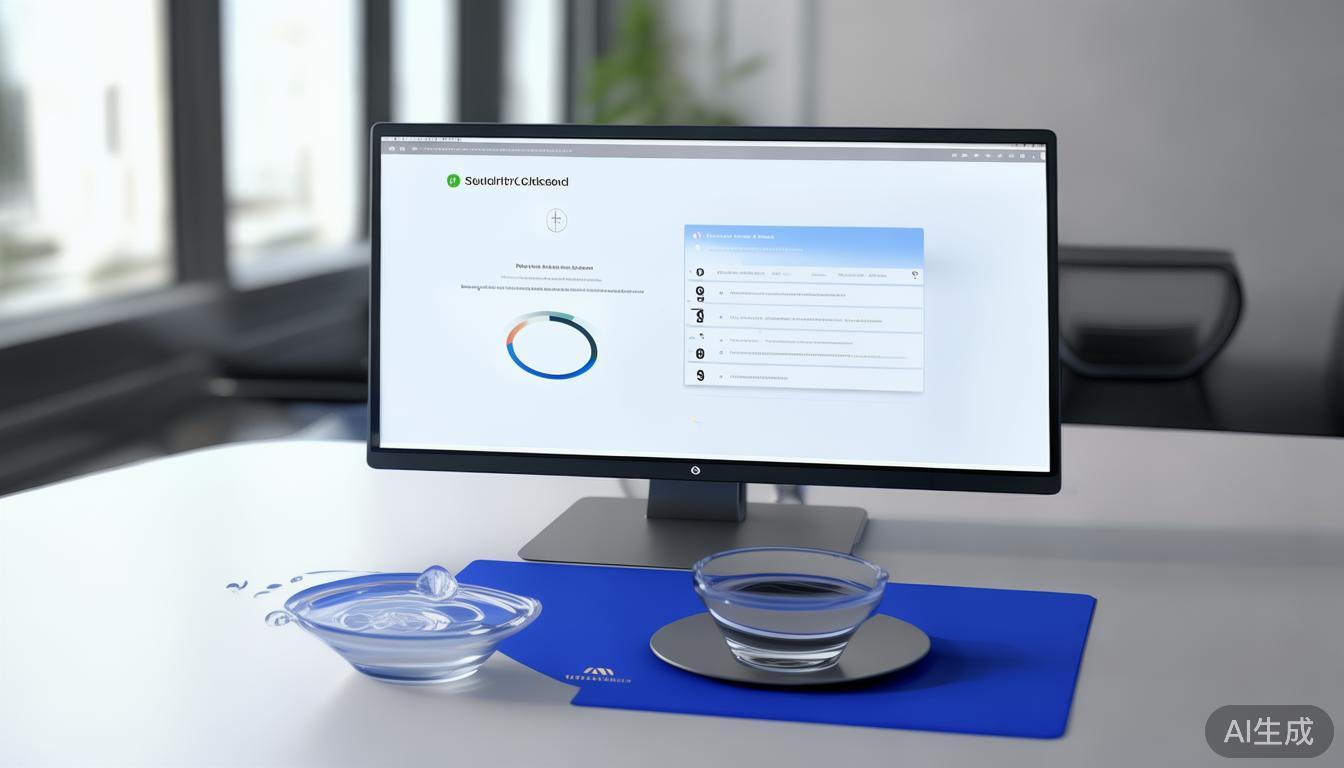 钱包方案_tokneim钱包最新下载的安全审计与合规流程_钱包设计流程卡