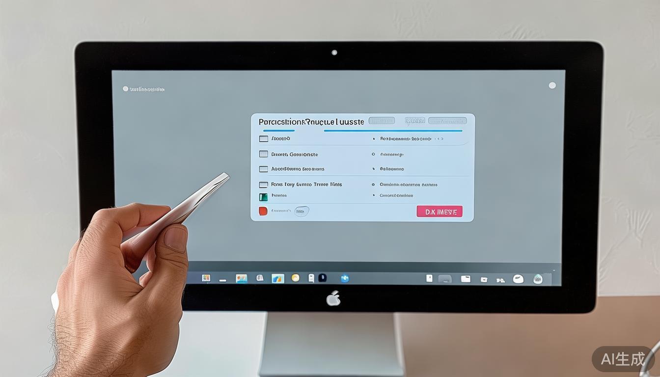 复杂状况下确保token官方版本正常使用的下载安装要点