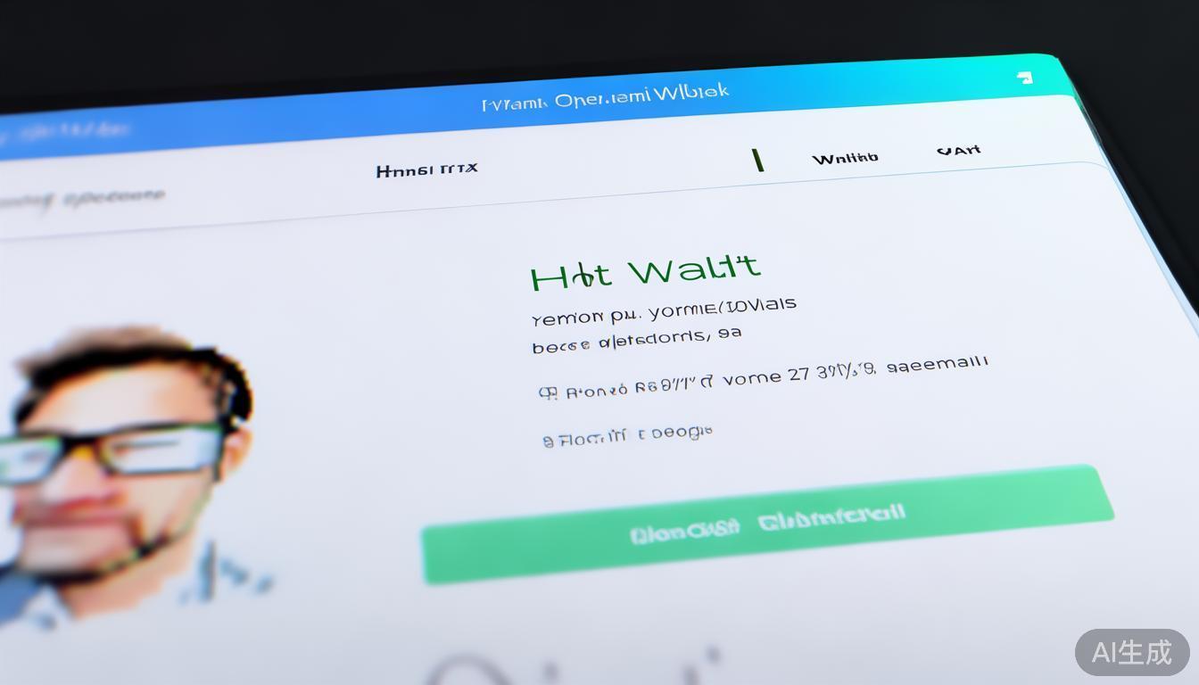 增强财富保管效果？Tokenim钱包冷热钱包组合操作方法详解
