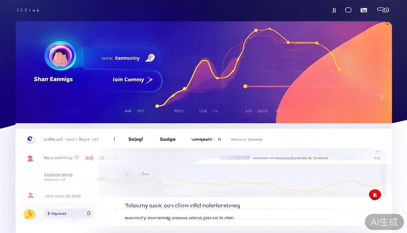 Tokenim钱包新版：便捷体验与巧妙互动，界面功能超清晰