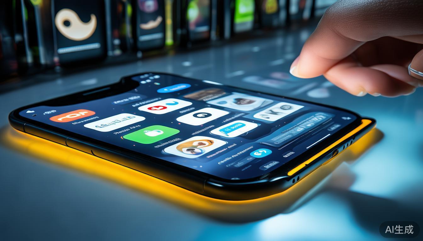 使用Tokenim钱包遇麻烦？官网帮助途径超关键