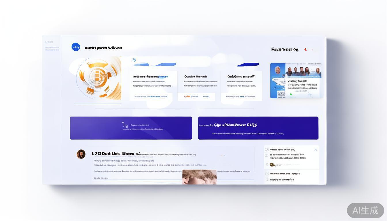 确认token钱包官网真伪很必要！教你如何调查核实？