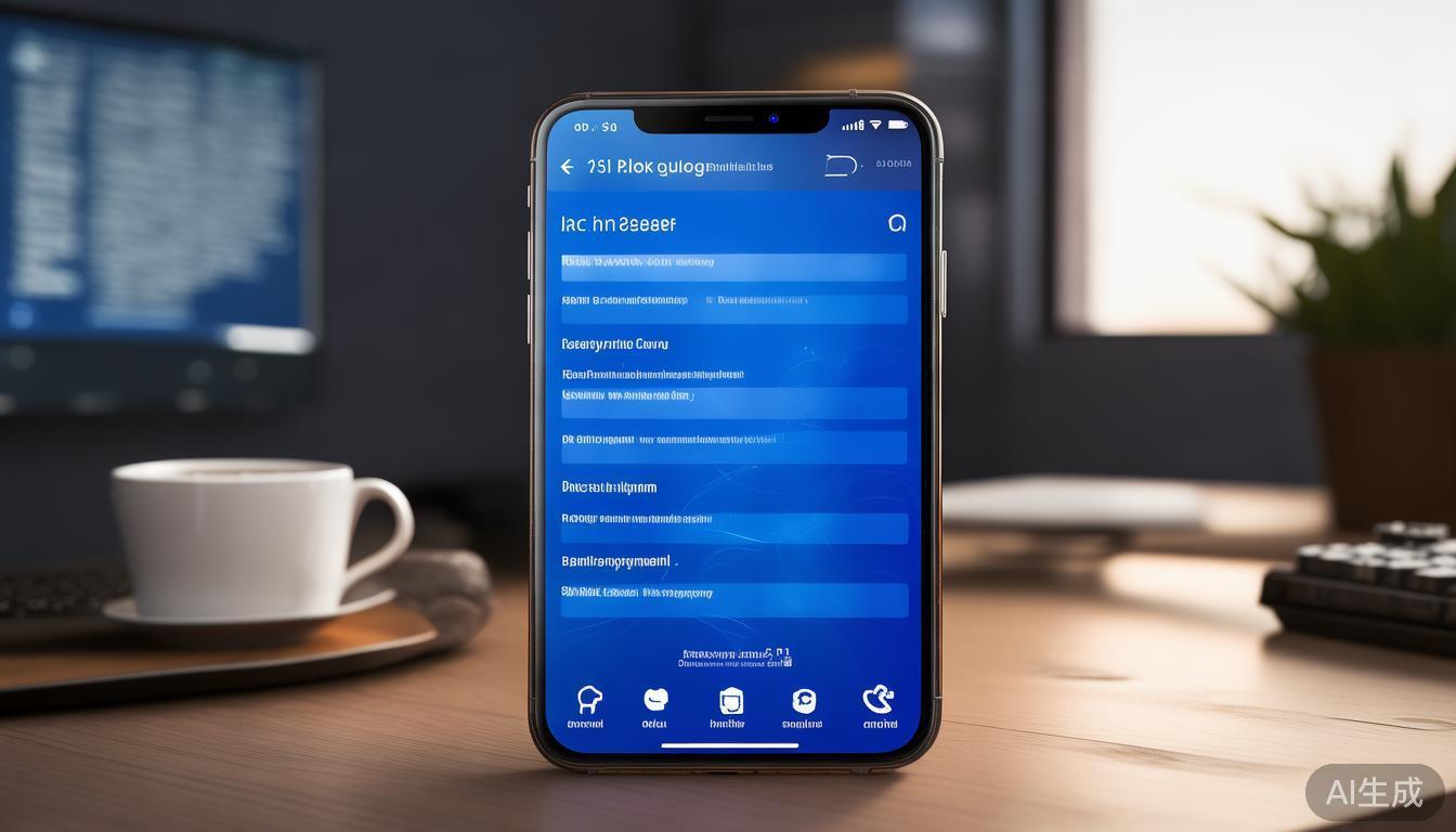 TokenPocket功能升级，多链支持简化操作，分享具体体验