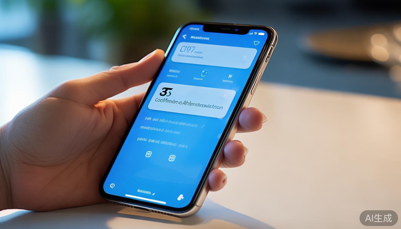 加密货币盛行下，token钱包app品牌塑造与用户体验缺一不可