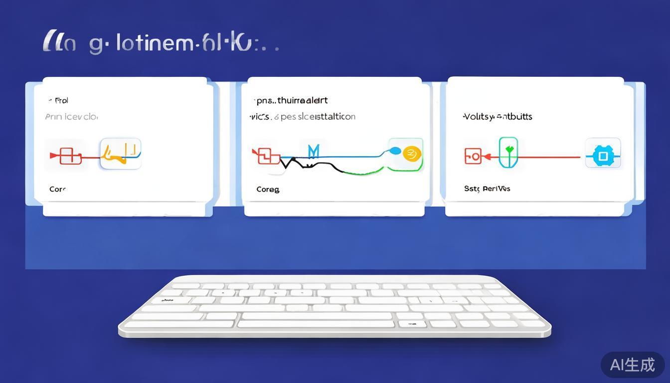 加密货币市场波动频繁复杂，token.im安卓版官网助力投资者前行