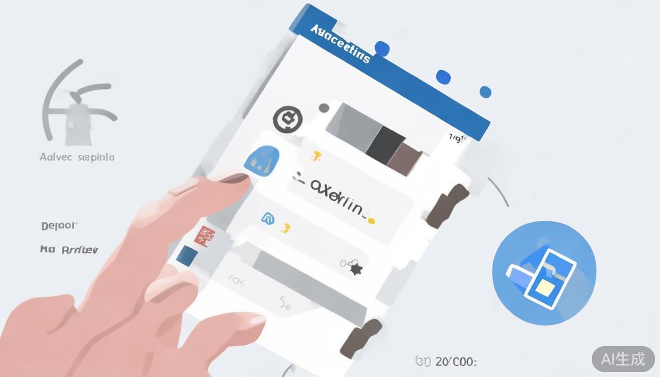 数字货币安全从业者亲授：Tokenim钱包问题及解决办法