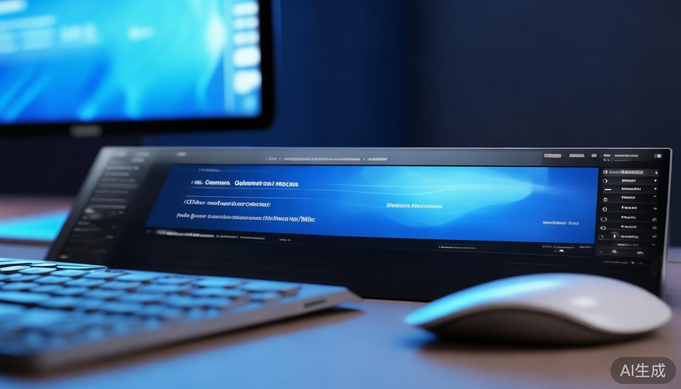 体验token最新产品：功能亮点与用户体验待提升之处