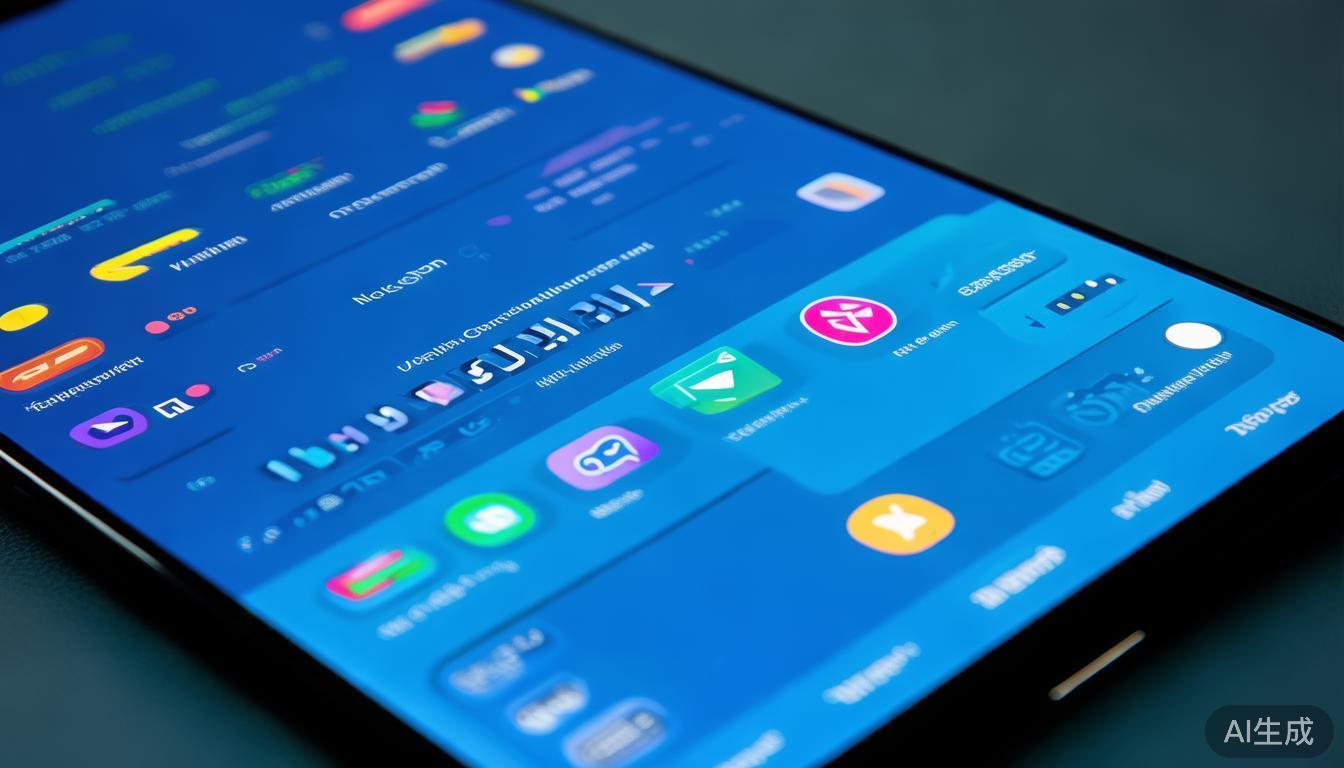 TokenPocket钱包最新版：投资趋势转变，聚焦安全与跨链交互