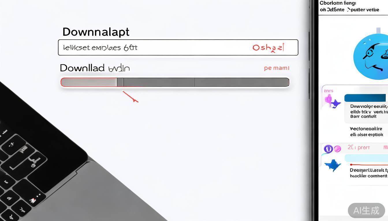 长期关注数字资产管理，Tokenim钱包官网下载技术支持待优化