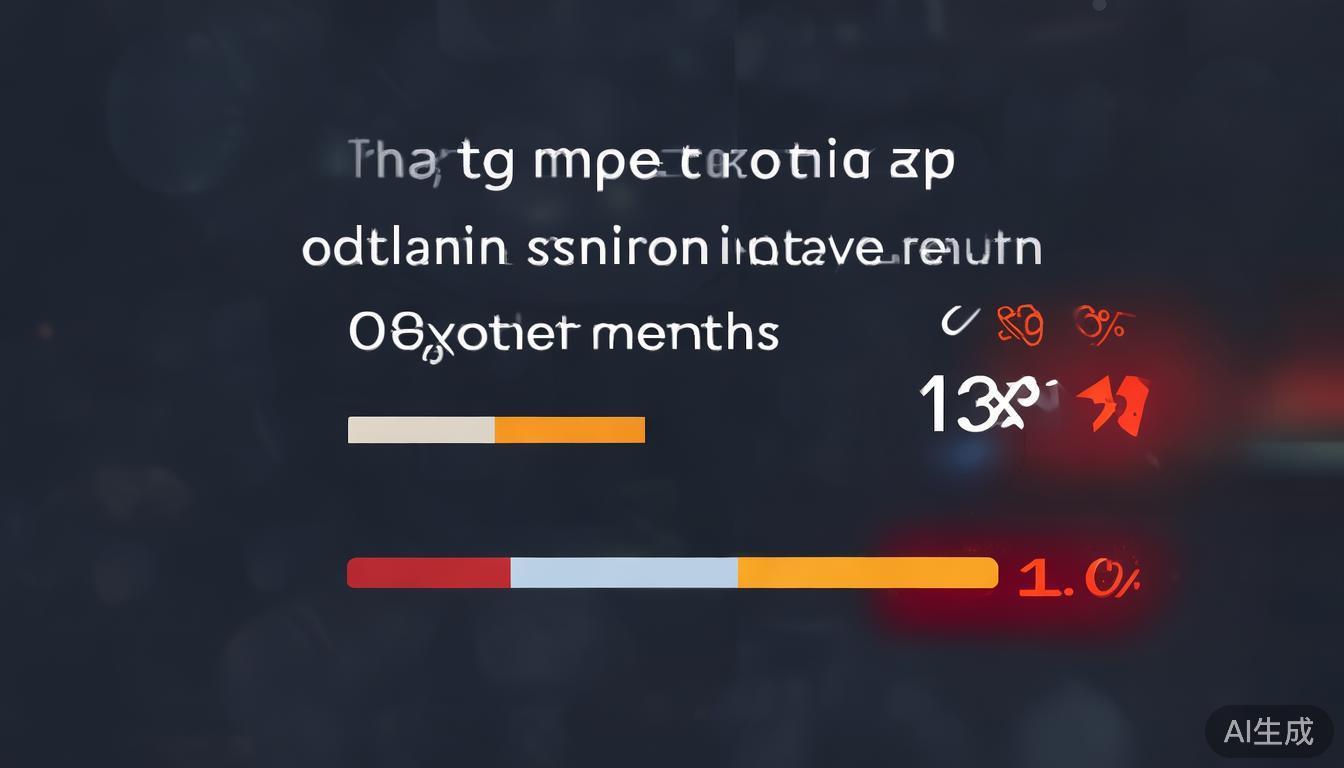 区块链世界中，智能合约管理的安全高效操作流程详解