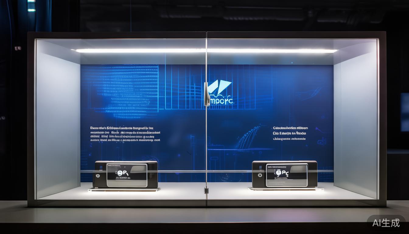 从业者：Token钱包领域变革，智能合约钱包与MPC钱包兴起