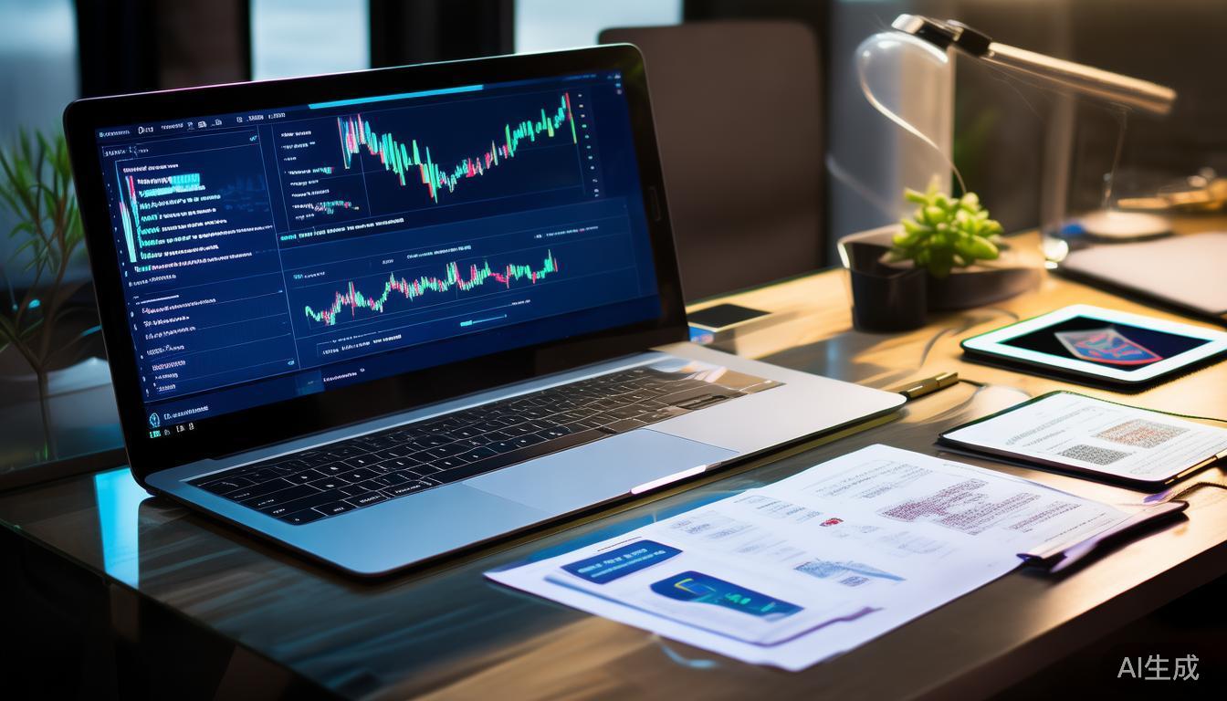 数字资产从业者必看！Token钱包风险管控及操作要点解析