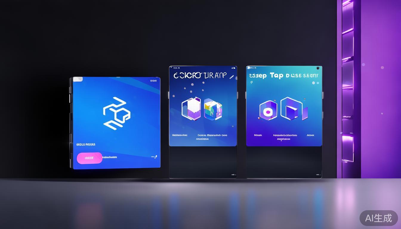 多年区块链从业者：安卓版Token钱包的关键作用与品质要求