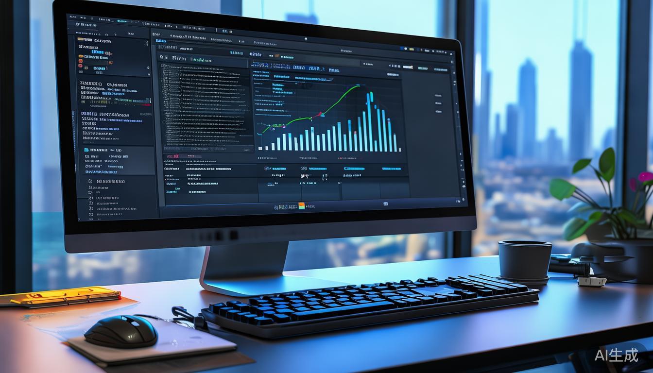 数字货币时代，Tokenim钱包官网下载的可持续性及品牌效应有多重要？