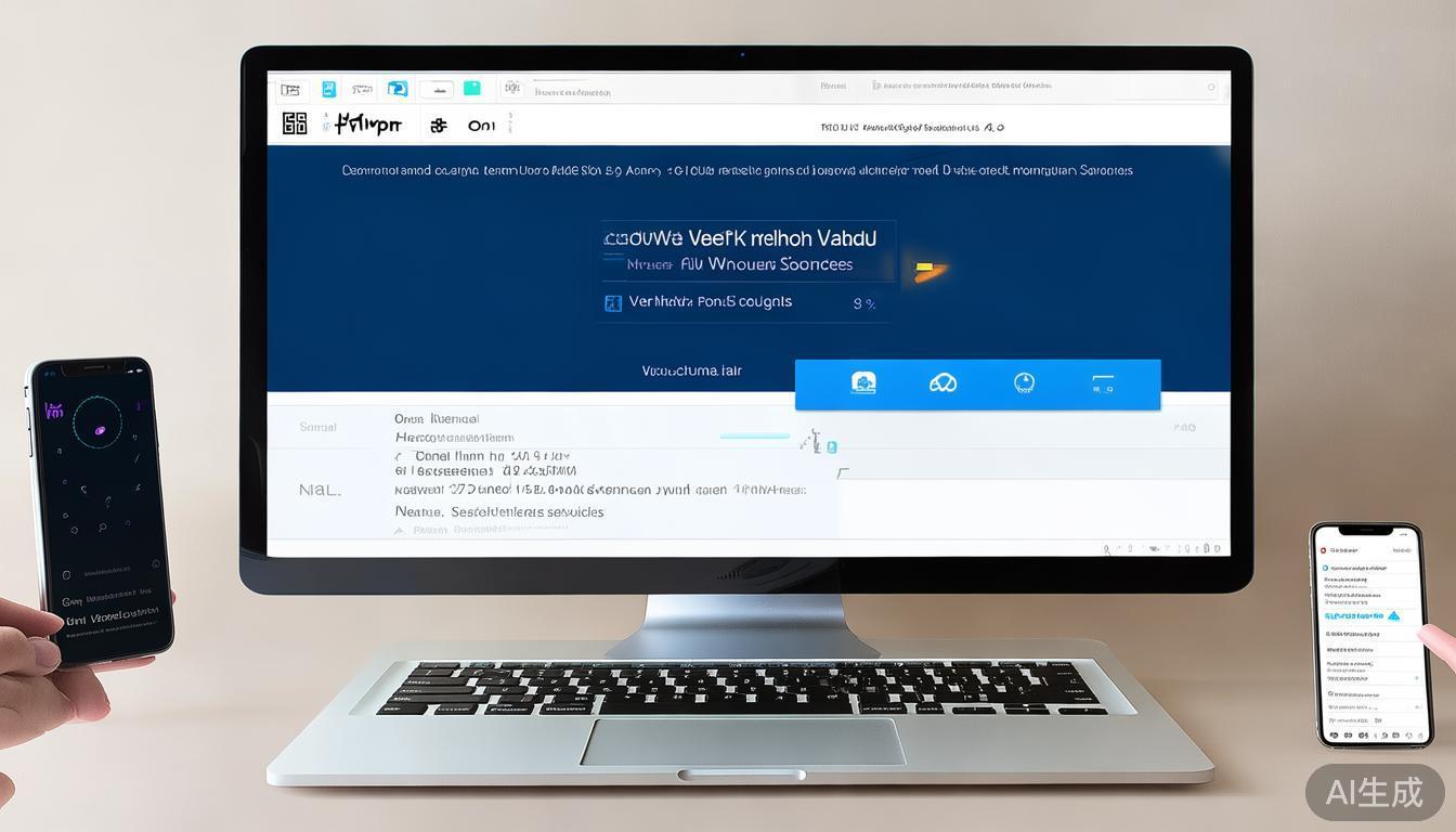 区块链时代：安全下载安装Token官方客户端的关键步骤与注意事项