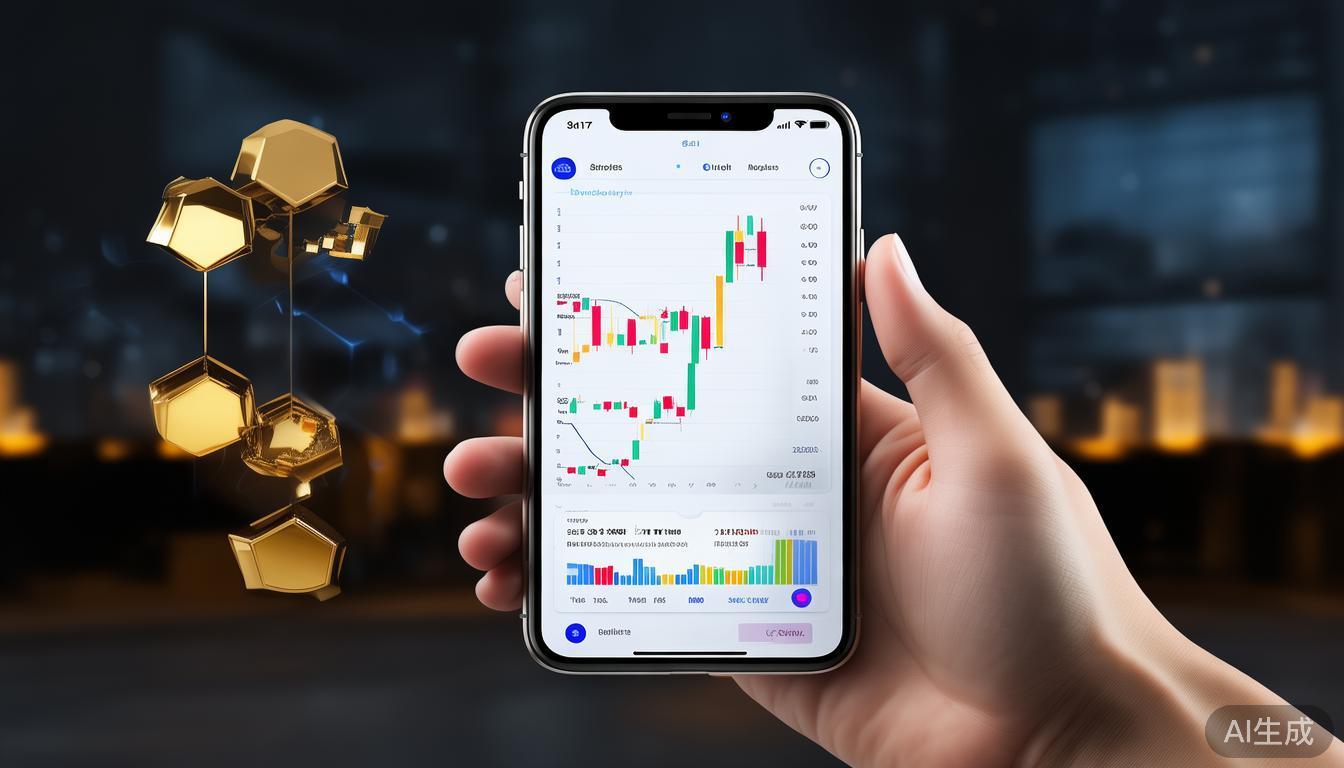 洞察网网址_如何通过tokenim正版app下载获取市场洞察？_洞察用户