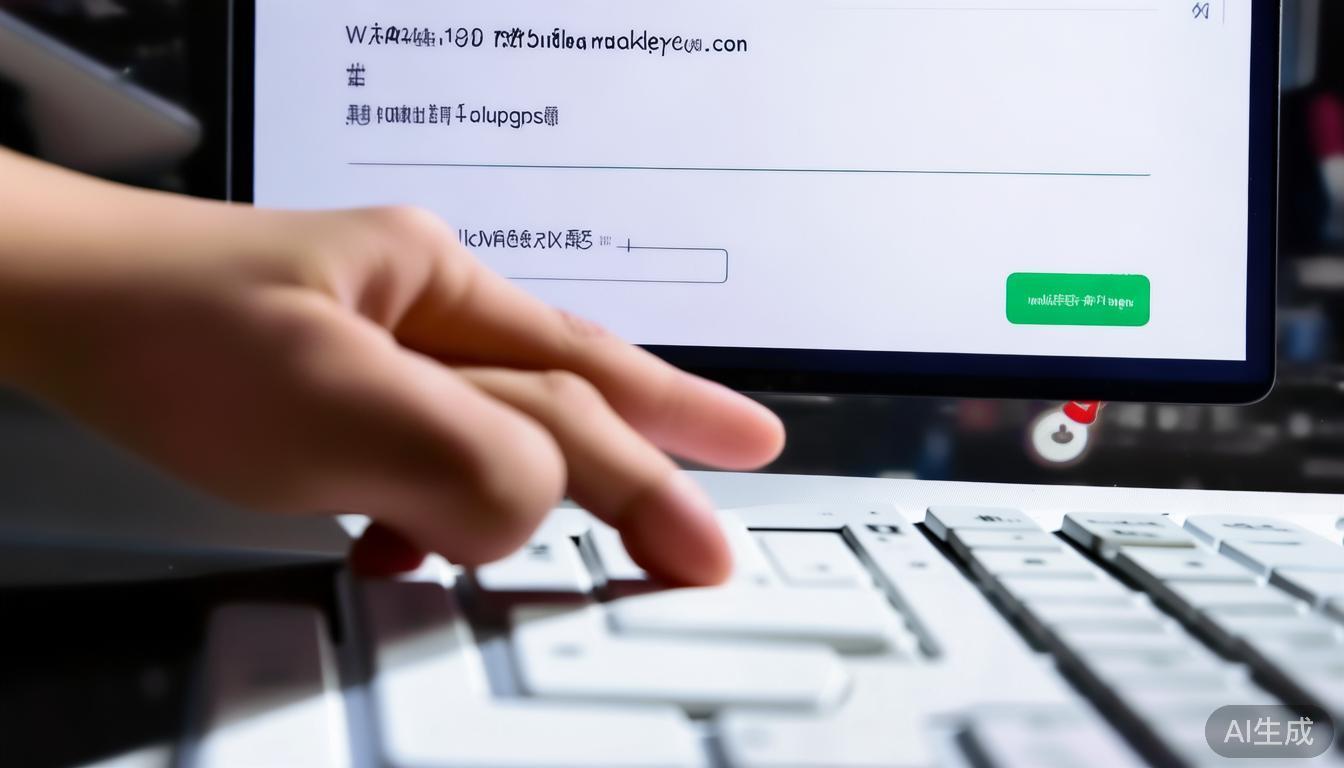 token保活_钱包管理平台登录页面_如何在token钱包网址中保障数据保护？