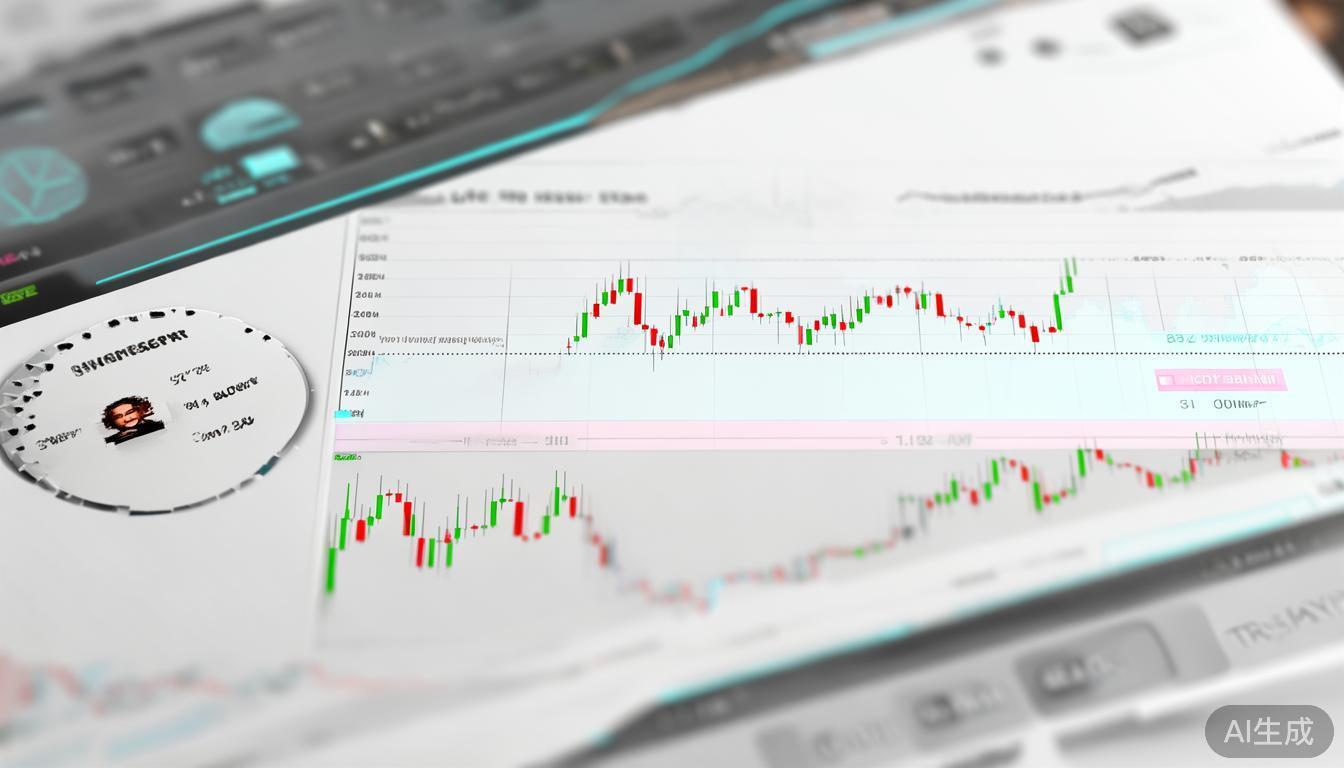 钱包交易所是什么_如何在token钱包app中实现便捷交易？_钱包dex交易