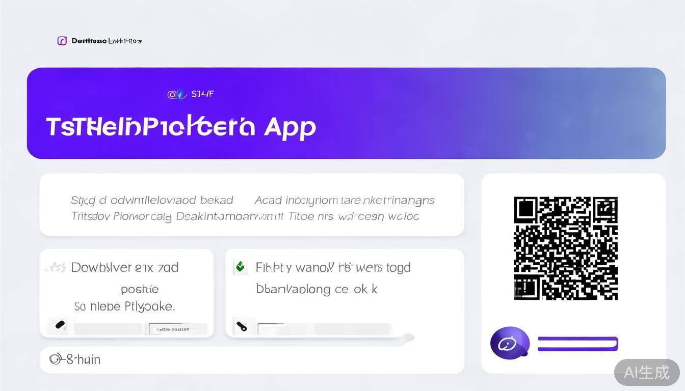 如何在tokenim正版app下载中吸引新用户？_中公一起考app下载_tokenim最新下载