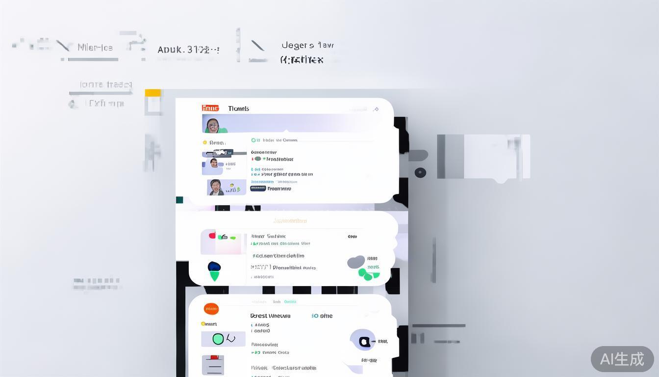 平台忠诚度_如何通过tokenim正版app下载提高客户忠诚度？_忠诚度模式
