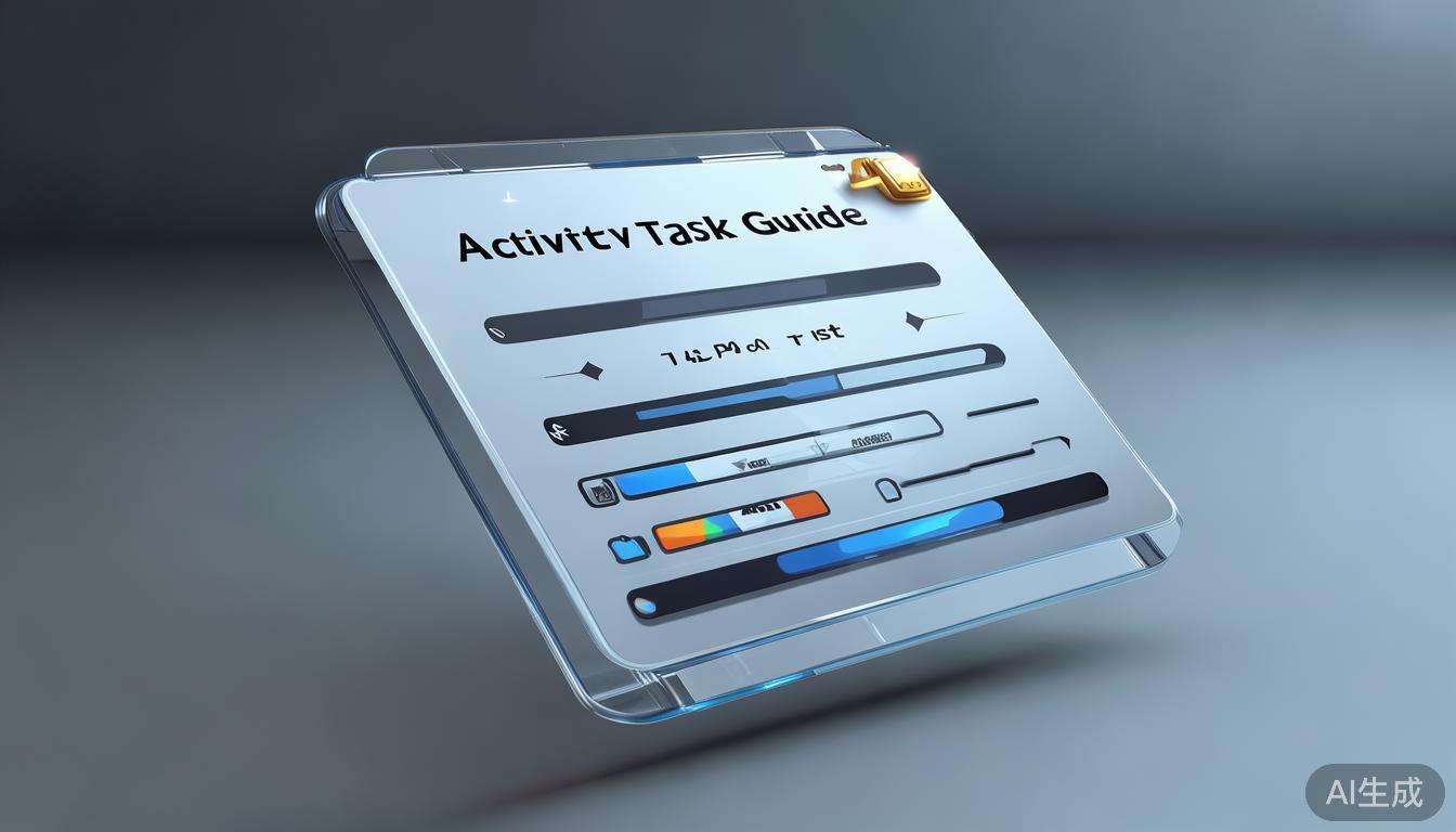 如何在tokenim钱包中参与在线活动？_活动参与人数少怎么办_远程培训线下研修活动参与记录