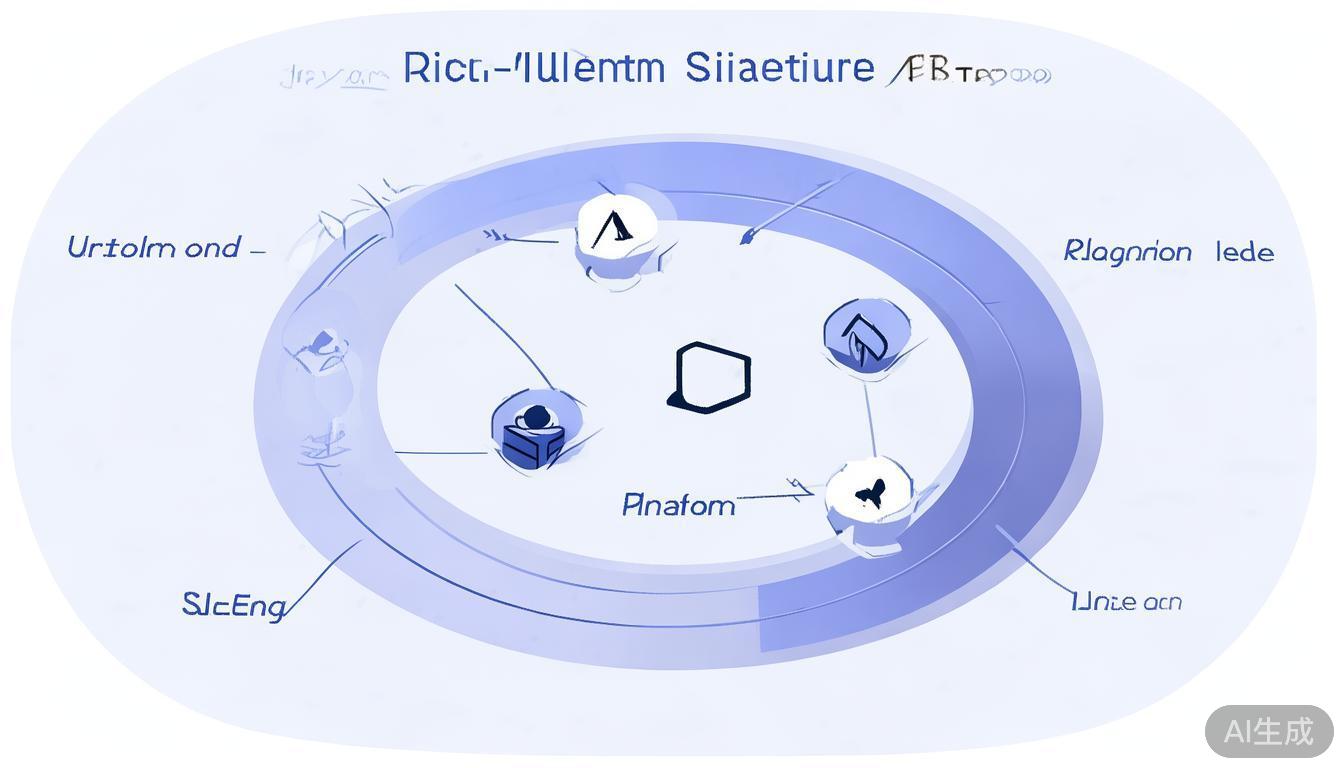 加密货币现状_加密货币未来前景分析_token最新下载的市场分析报告，探讨其在当前加密货币平台中的比较优势。