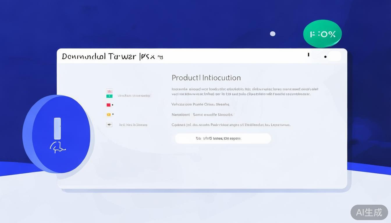 优化营销模式_如何通过tokenim正版app下载优化市场营销？_营销优化策略