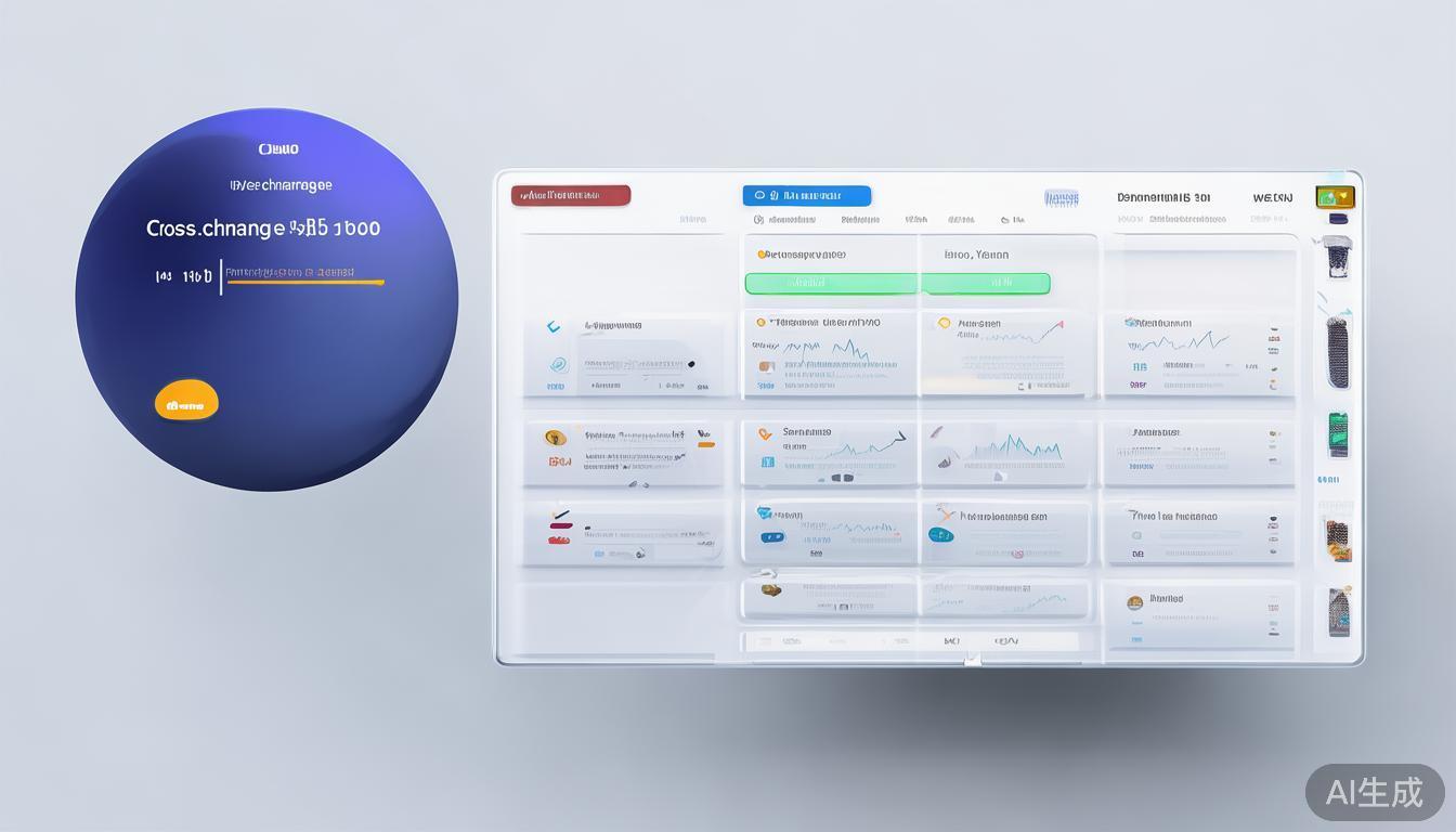 钱包升级_提高用户体验英文_如何通过tokenim钱包最新版提高用户参与？