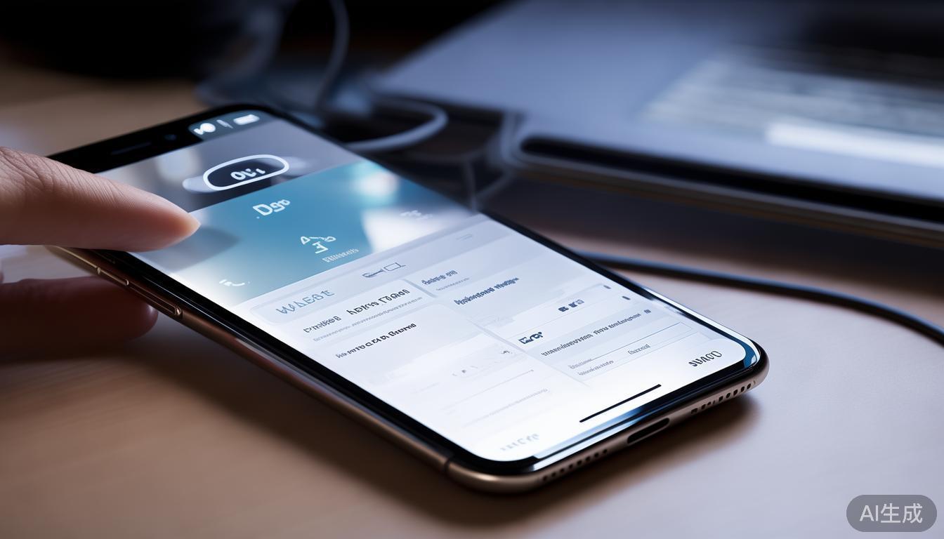 tokenim正版app下载的功能廊与性能展现_tokenim正版app下载的功能廊与性能展现_tokenim正版app下载的功能廊与性能展现