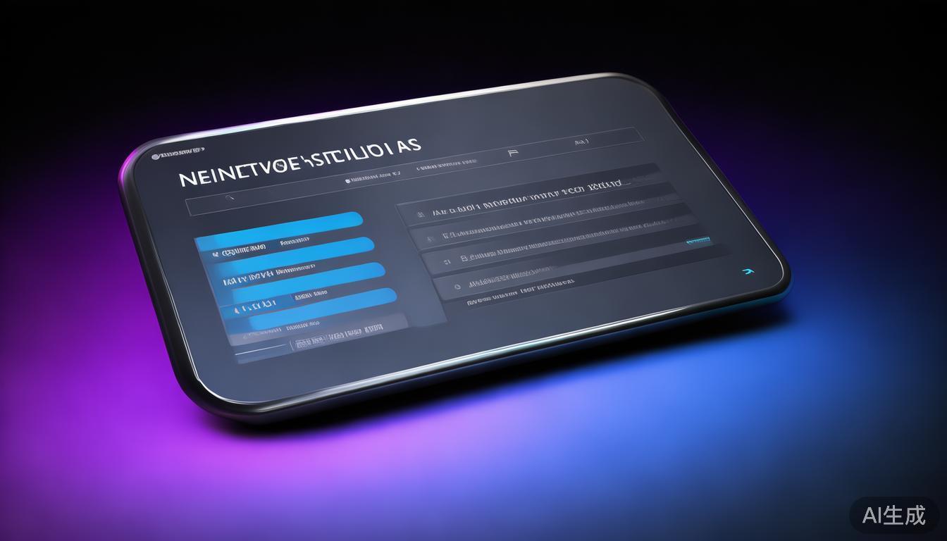 官方版Token钱包客服体验：响应快、知识库全，但这两点仍需提高
