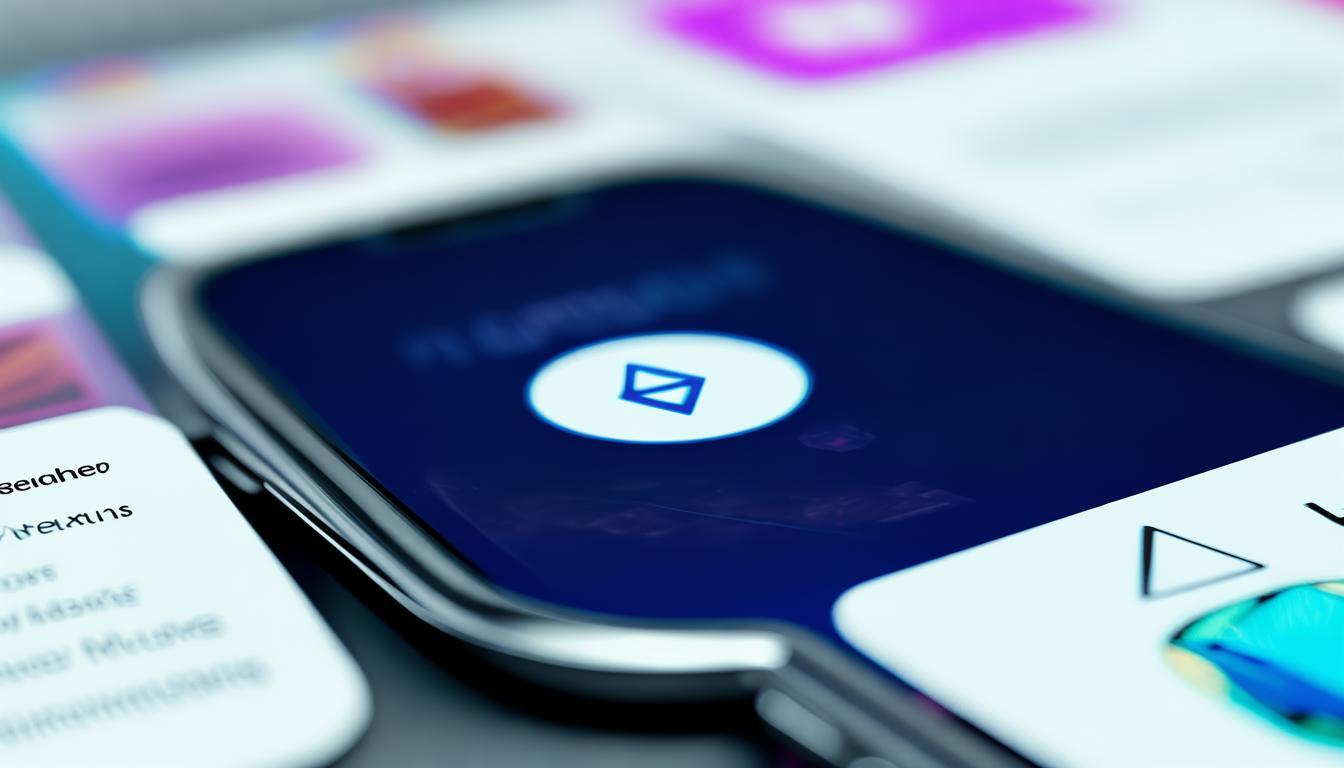 imtoken钱包最新版跨平台使用超出色，多系统稳定运行超便捷