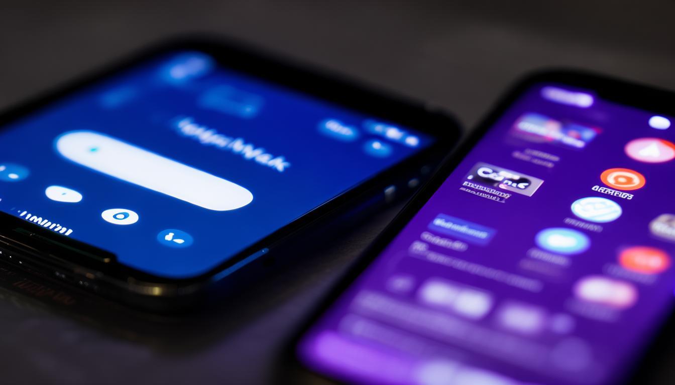 imToken钱包优缺点分析，对比其他主流钱包谁更胜一筹？