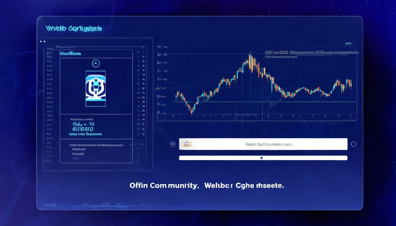 新手必看！Token钱包网址及操作步骤，关乎数字资产安全