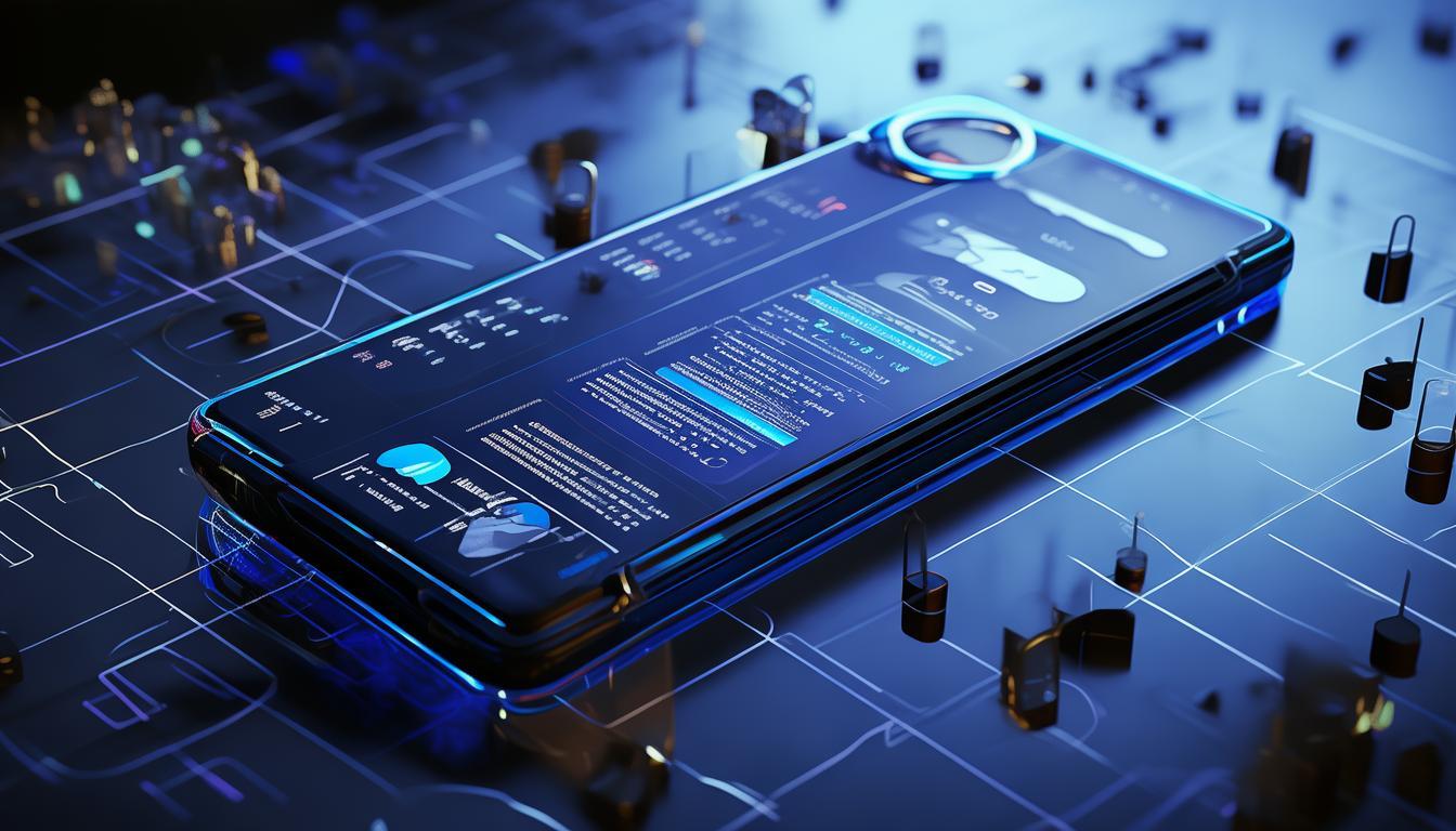 token钱包网址的用户评价与满意度调查_钱包评价怎么写_对钱包的评价