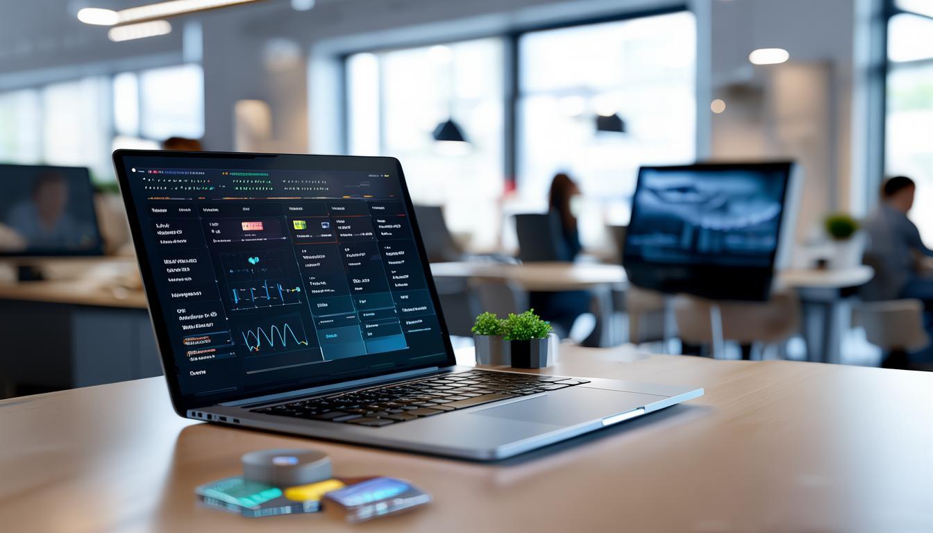 如何通过token钱包官方版参与去中心化金融（DeFi）项目，实现资金的灵活增值。_如何通过token钱包官方版参与去中心化金融（DeFi）项目，实现资金的灵活增值。_如何通过token钱包官方版参与去中心化金融（DeFi）项目，实现资金的灵活增值。