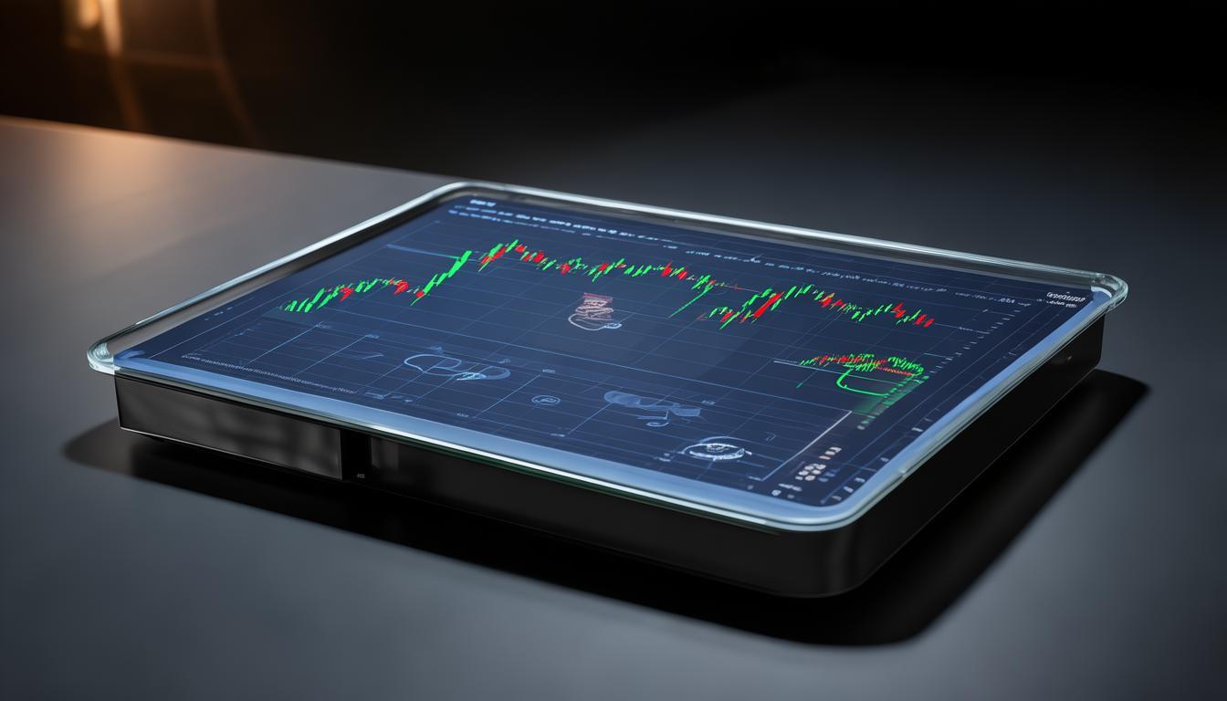 如何通过token钱包最新下载查看市场反馈？_钱包账户问题反馈_钱包下载地址
