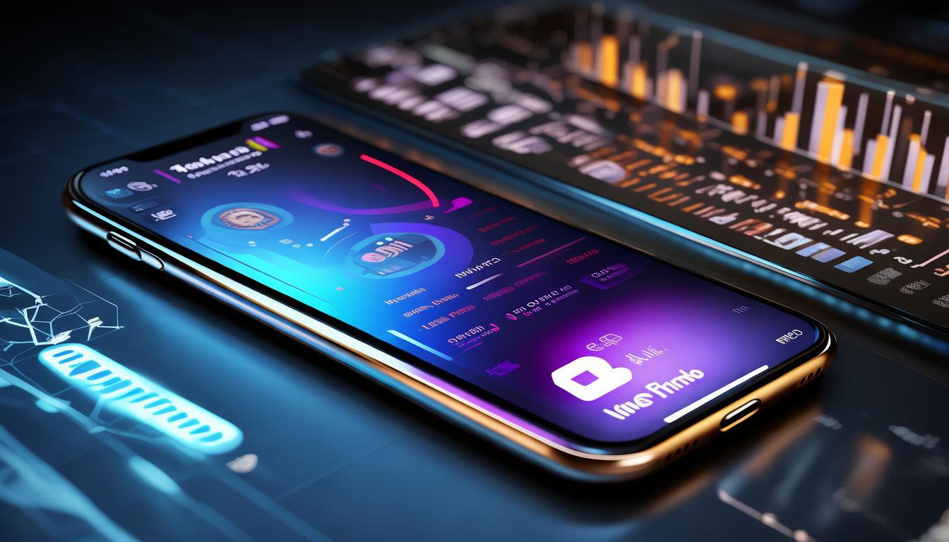 钱包市场分析_如何在token钱包app中开展市场活动？_app自动登录token