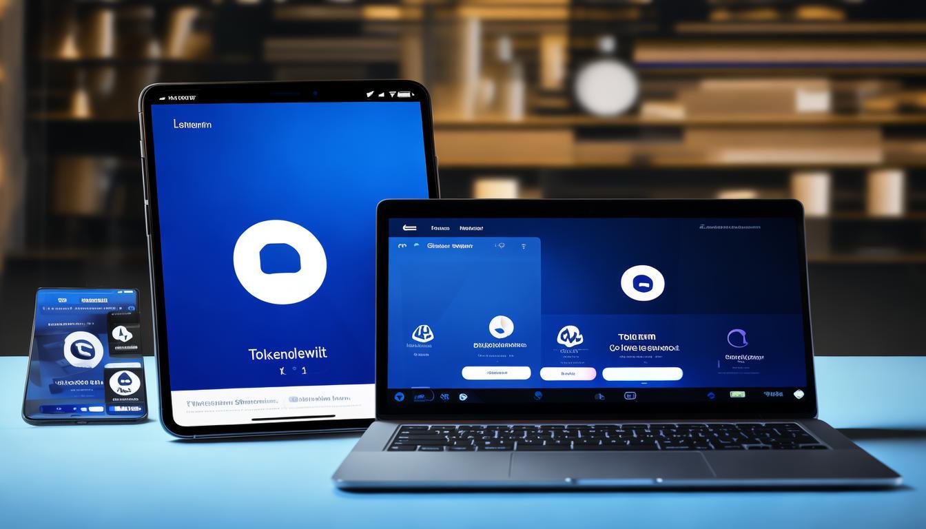 如何在宣传材料中结合tokenim钱包官方下载的理念？_钱包理论什么意思_钱包的设计理念怎么写