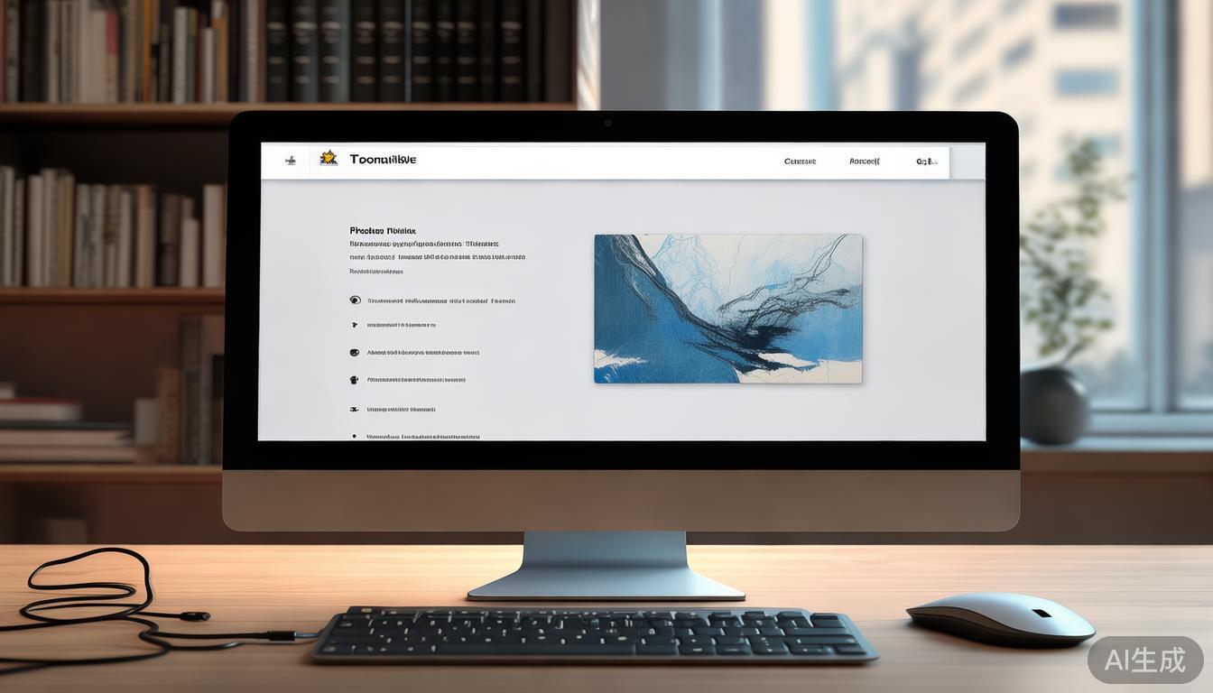 Token钱包网址信息维护需谨慎，关乎安全与权益