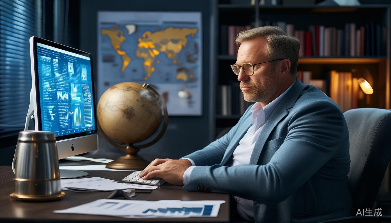 Tokenim钱包受金融投资圈重视，借其案例教你获稳定收益