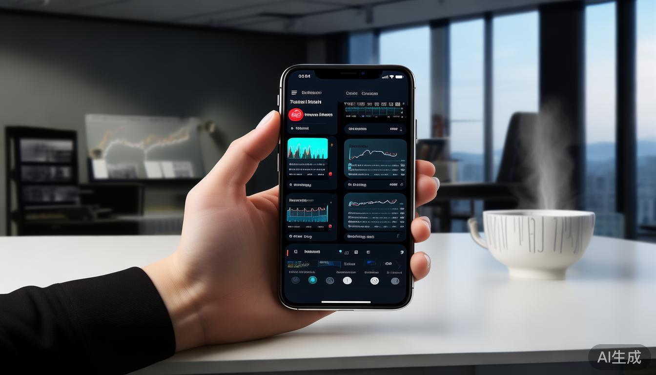tokenim钱包app下载的用户成果与最佳实践_钱包项目_钱包平台