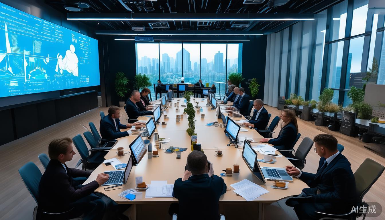 效果广告投放平台_tokenim正版app下载的市场推广效果与案例_效果营销平台推广联盟