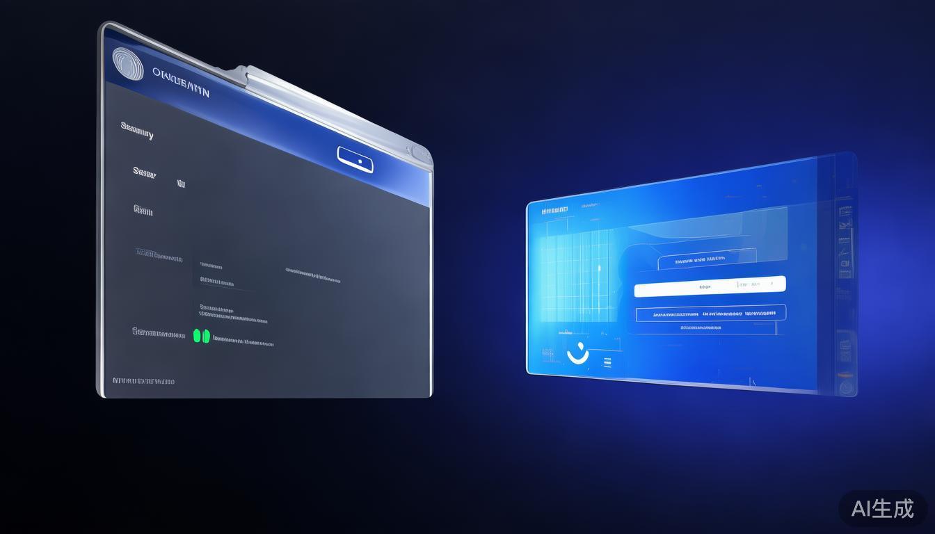 钱包app官网_如何通过tokenim钱包官网下载打造行业信心?_钱包app官网下载安装