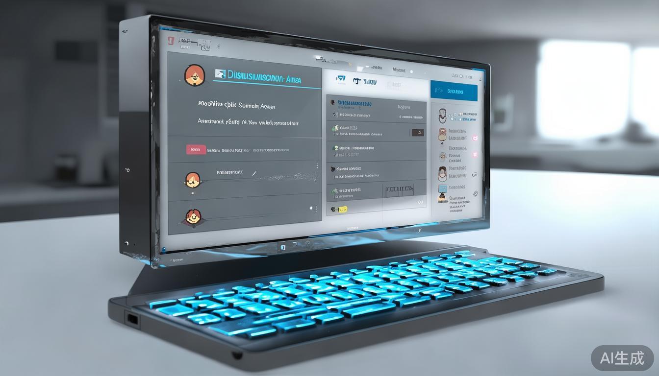 如何在token钱包最新下载中尽享优惠活动?_最新优惠活动_鲸钱包中航员工专享