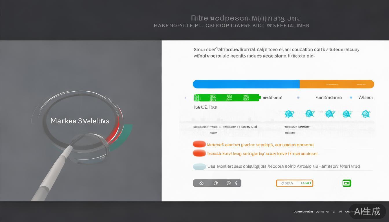 钱包项目_token钱包网址的性能分析与市场报告_钱包项目有哪些