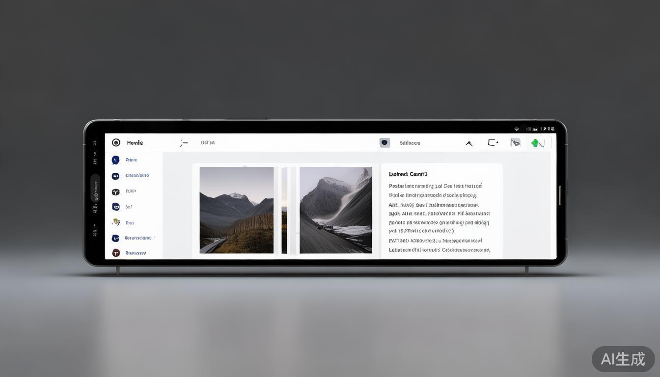 Token钱包新版本更新：增强防护能力，新增加密方式与生物鉴定手段