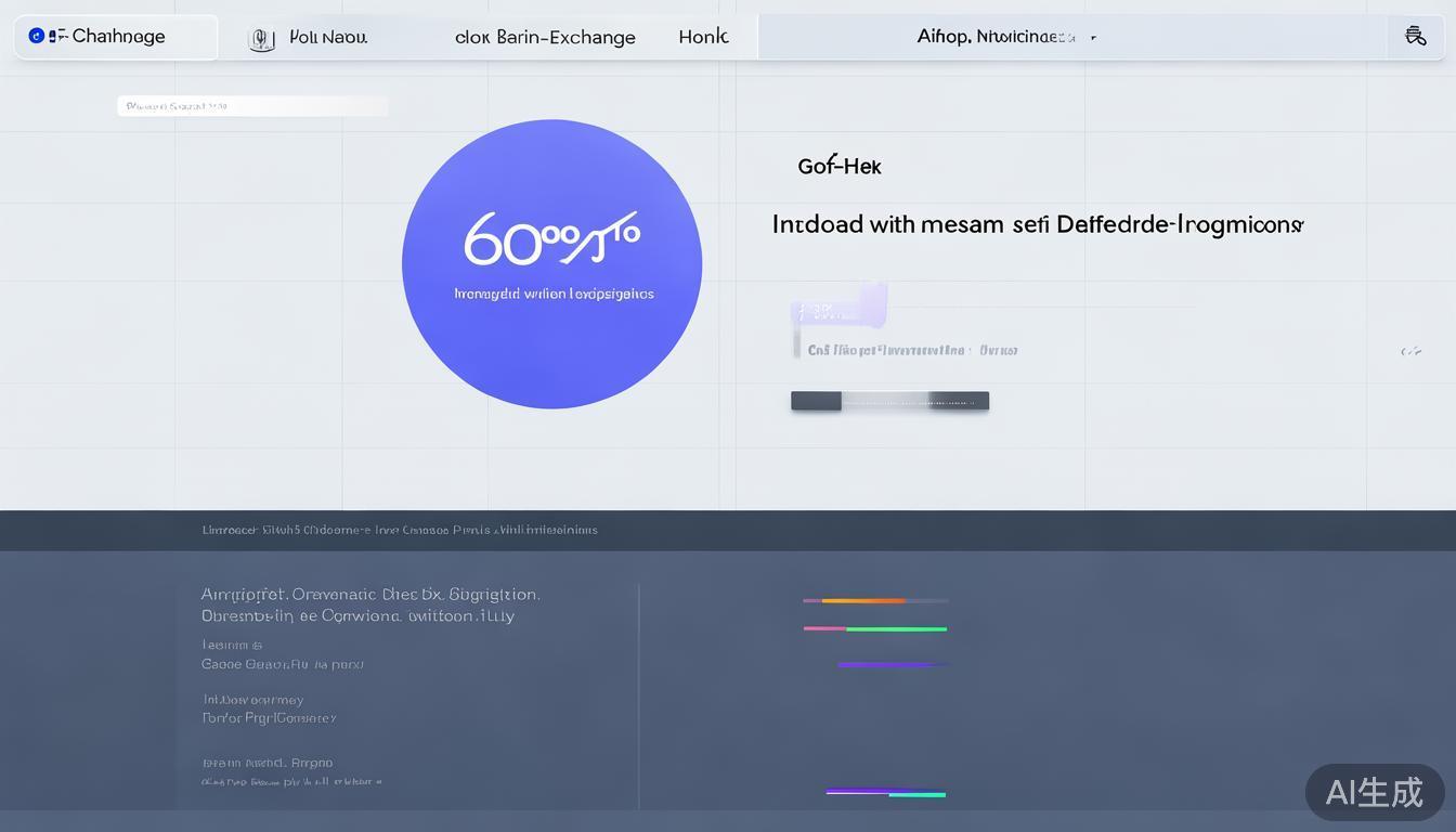TokenPocket钱包安卓版：优化体验构建生态，打造数字资产信任标杆