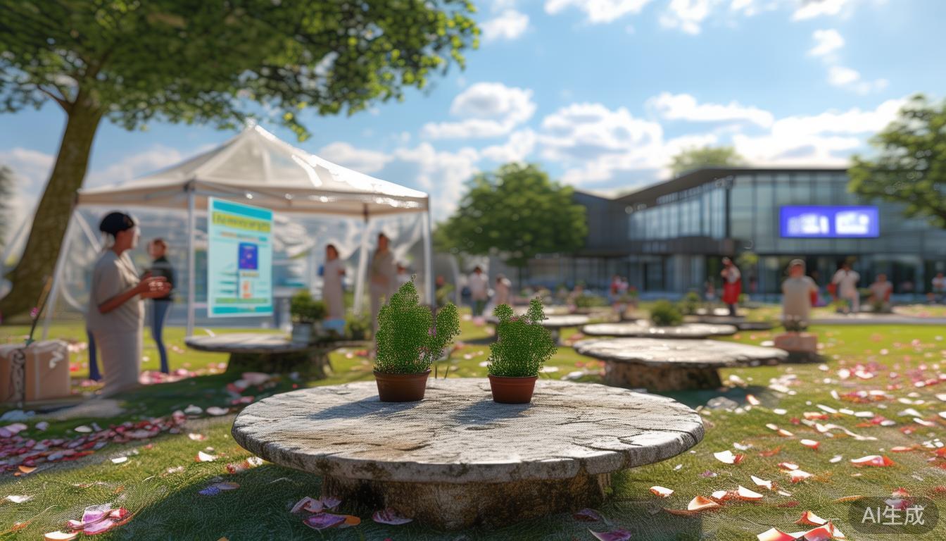 区块链领域从业者谈官方版钱包成功关键：品牌推广与用户粘性缺一不可