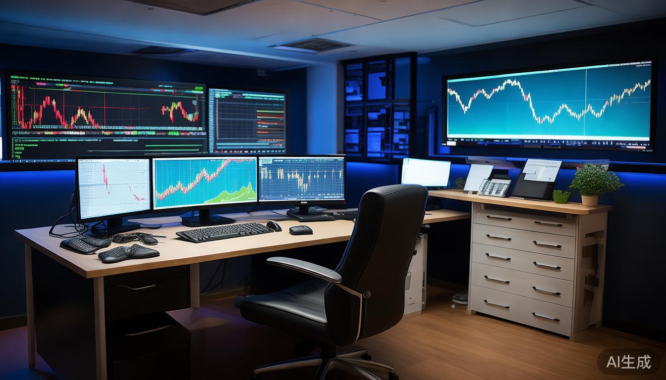 加密资产配置进程中，如何借鉴传统指标把握投资时机？