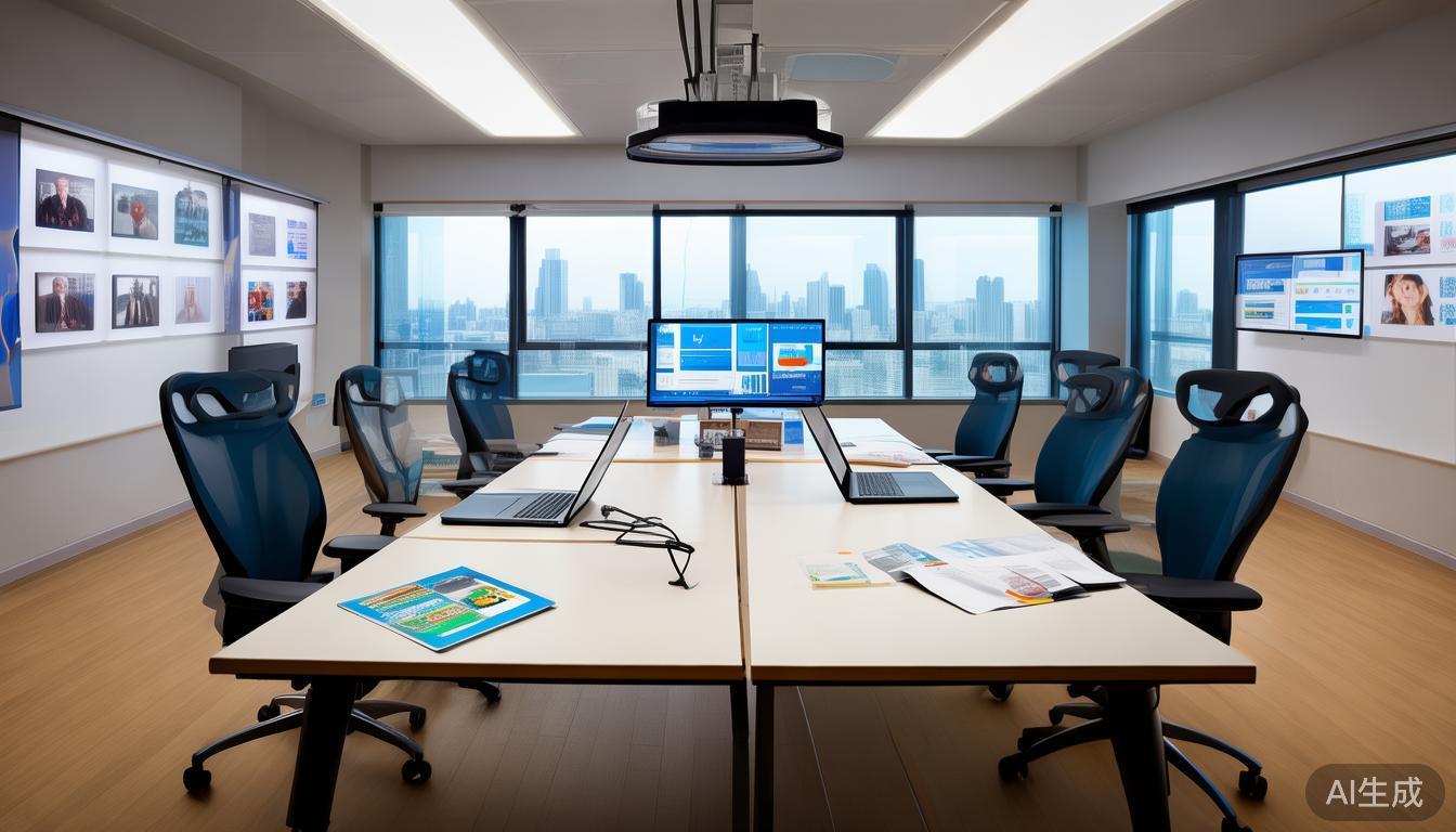 数字资产领域：团队协作是提升token正版成效的关键